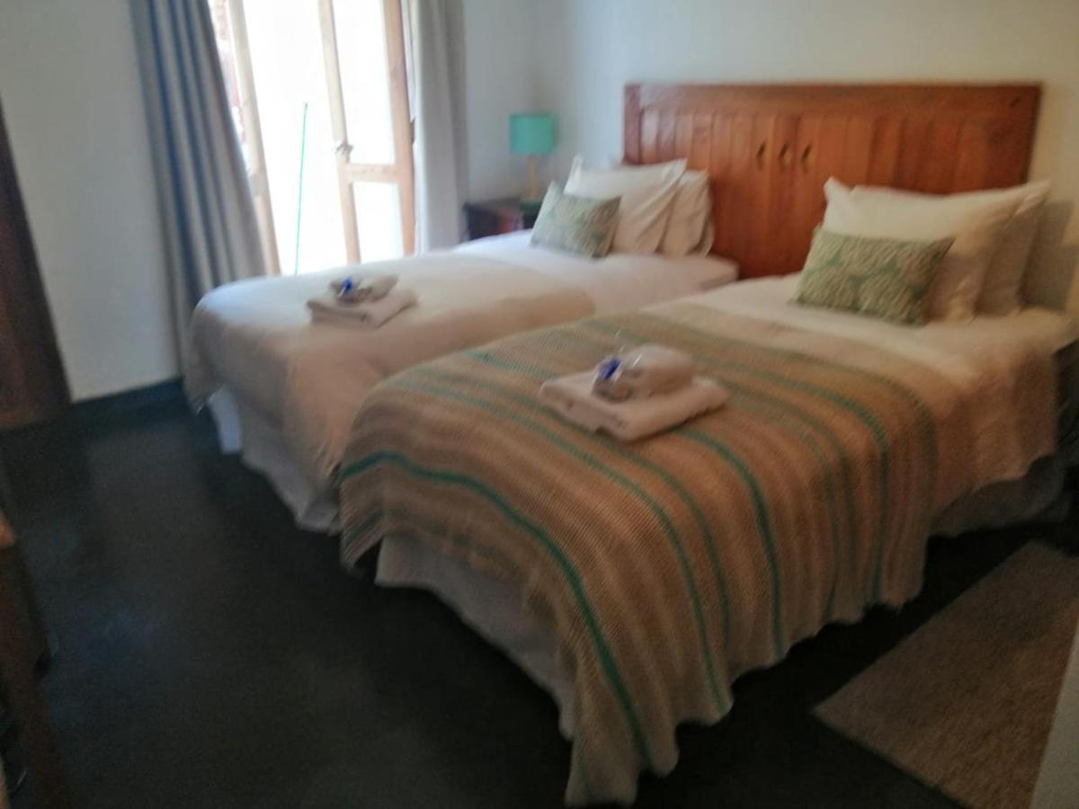 Hotel Casa Arrayan Santiago de Chile Zewnętrze zdjęcie